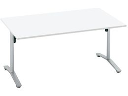 RN ~[eBOe[u rGi  1500~900 MTV159FP81MAW