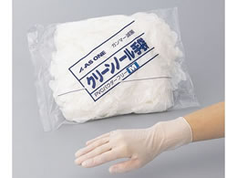 AY Nm[(PVCEŋ)100 6-931-03