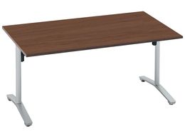 RN ~[eBOe[u rGi BW 1500~900 MTV159FP81MV5