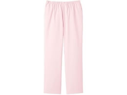 �`�g�Z �X�N���u�p���c(���p)�f�@�� 24-2927-0602 �s���N(C-2)�`�g�Z MZ-0019(4L)