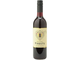 ��A���v�X���C��&�r�o���b�W ���B�m�V�e�B�[ �J�x���l �\�[���B�j���� 750mL