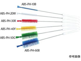 AY pCvN[i[zt(PBT)500~135~60mm O[