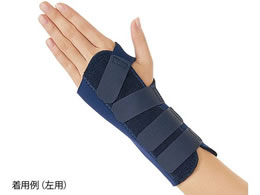 Dr.MED ���X�g�X�e�[�T�|�[�^�[(Dr.MED(R))���p(XL) 7-1060-04