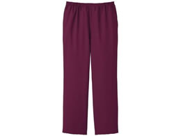 �`�g�Z �X�N���u�p���c(���p)�f�@�� 24-2927-0615 ���C�� MZ-0019(4L)