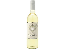 ��A���v�X���C��&�r�o���b�W ���B�m�V�e�B�[ �\�[���B�j���� �u���� 750mL