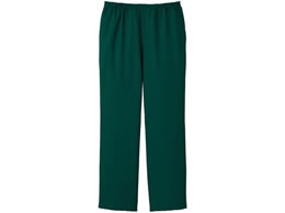 �`�g�Z �X�N���u�p���c(���p)�f�@�� 24-2927-0617 ���X�O���[�� MZ-0019(4L)