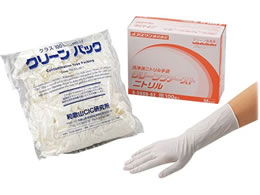 AY N[t@[Xg jg(pE_[t[)N[pbN M 100