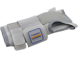 Dr.MED ���X�g�X�e�[�T�|�[�^�[(Dr.MED(R))�E�p(S) 7-1080-01