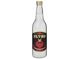 �T�N���IB&D �_���}�Ē� ���b25�x ���g�����x�� 600mL