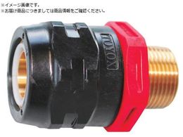 TOYOX �z�[�X�p�� �^�J�� �g���R�l�N�^ TC3-PB�^ �K���z�[�X15�~�� �p��K�iR1 2 TC3-PB15-R1 2 TC3-PB15-R1 2