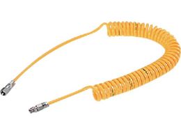 �`���_ �^�t�R�C�� 5�~8mm �g�p�͈�4m TC-805