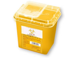 irX fBX|j{bNX F 3L 1 8-7221-02