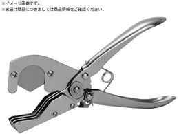 H `[uJb^[ TC-3-K ֐n TC-3-K