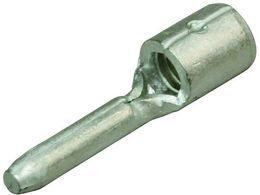 �j�`�t �������[�q TC�` 100P TC 5.5-11