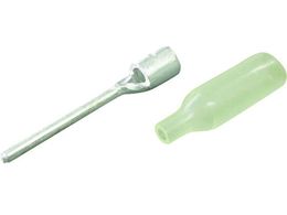 �j�`�t �������[�q TC�`�≏�L���b�v�t 50P TC 5.5-21ST-C 50PCS 1