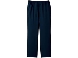 �`�g�Z �X�N���u�p���c(���p)�f�@�� 24-2927-0716 �_�[�N�l�C�r�[ MZ-0019(5L)