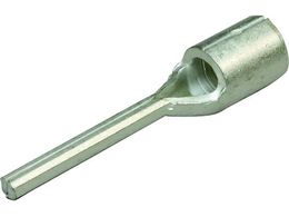 �j�`�t �������[�q TC�` �_�`ST�^�C�v 50PCS TC 8-18-ST