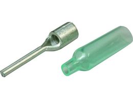 �j�`�t �������[�q TC�` �_�` �≏�L���b�v�t 50PCS TC 8-18-ST-C 50PCS 1