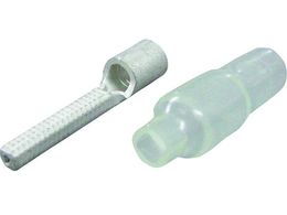 �j�`�t �������[�q TC�`�≏�L���b�v�t 150P TC 8-C