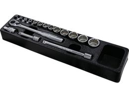 TONE TCB015 �W���V�g���[ 1560M MS�A1570M MS TCB015