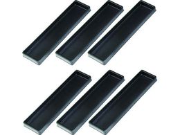 TONE t[g[Zbg TCB052-6S