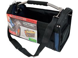 JEJAXe[W ACCS c[L[ TC-450 TC-450