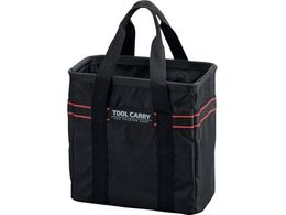 JEJAXe[W ACCS c[L[{bNX TCB-260 TCB-260