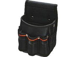 TRUSCO 2i y`P[Xt ubN TC41-A