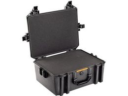 GXR \n[hP[X 483~356~216mm  EA657VL-550