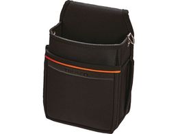 TRUSCO ^2i ubN TC51-A