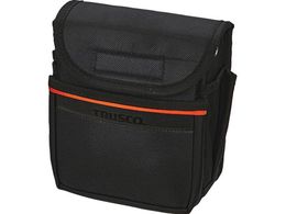 TRUSCO ^2i t^t ubN TC52-A