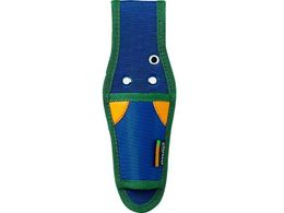 TRUSCO y`P[X ꒚ TC-81