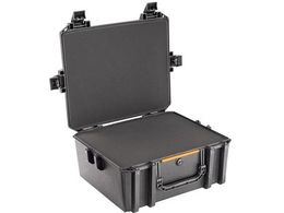 GXR \n[hP[X 533~432~241mm  EA657VL-600