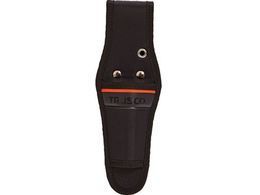 TRUSCO y`P[X 1 ubN TC81-A