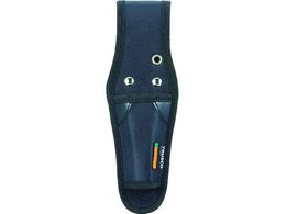 TRUSCO y`P[X ꒚ ubN TC-81BK