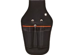 TRUSCO y`P[X 2 ubN TC82-A