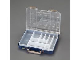 GXR p[cP[X O 337~278~57mm EA661AA-33