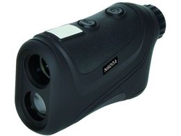 NICHIDO gь^ [U[v600 N600A