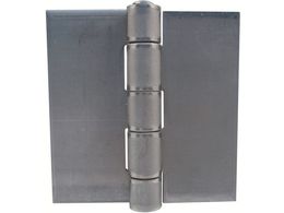 MK SxbgqW 76mm N-700-760