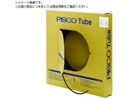 PISCO �i�C�����`���[�u �� 4X2.5mm 100M NA0425-100-B