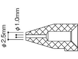  ͂񂾏pp[c mY a1.0mm K@FR-300 N50B-04