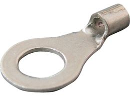 �j�`�t �ϔM�[�q R�` 100P N 5.5-8