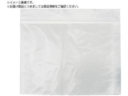 TRUSCO `bNt| 0.08mm 85~120mm 200 TCB-D-8-85TM