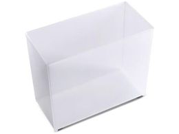 GXR p[cP[Xg[ 79~163~133mm 6 EA661AB-63