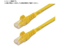 StarTech JeS6 LANP[u 10m CG[ MKrbgC[TlbgP[u c܂h~@\t CAT6 N6PATC10MYL