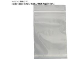 TRUSCO `bNt| 0.08mm 120~85mm 200 TCB-D-8A-TM