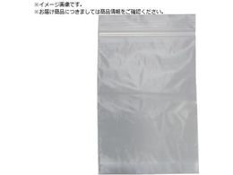 TRUSCO `bNt| 0.04mm 140~100mm 200 TCB-E-4A-TM