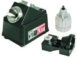 �j�V�K�L �h����X14 �X�e���p A�`���b�N�t N-502