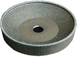 �j�V�K�L �h����X14 �X�e���p�u�� 135�� N-502-1