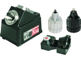 �j�V�K�L �h����X14 �X�e���p AB�`���b�N�t N-503